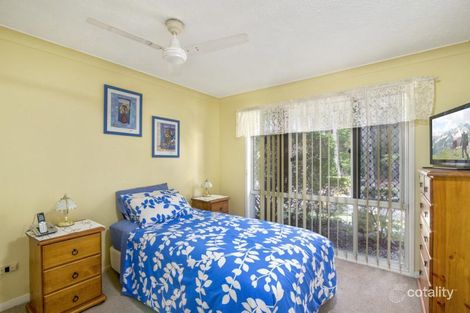 18/2-10 Coolgardie St, Elanora, QLD 4221