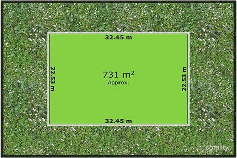 3/46 Cosmo Rd, Trentham, VIC 3458