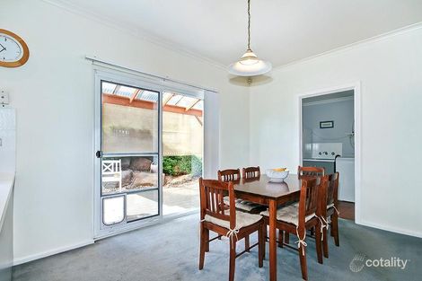 Property photo of 154 Perry Barr Road Hallett Cove SA 5158