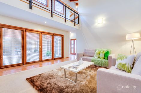 Property photo of 14 Bobbora Court Taylors Lakes VIC 3038