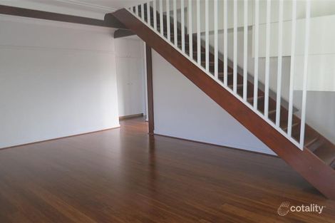 Property photo of 105 Cornelia Road Seven Hills NSW 2147