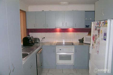 Property photo of 44 Fernlea Avenue Rowville VIC 3178