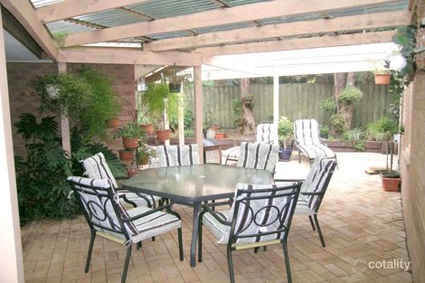 Property photo of 44 Fernlea Avenue Rowville VIC 3178