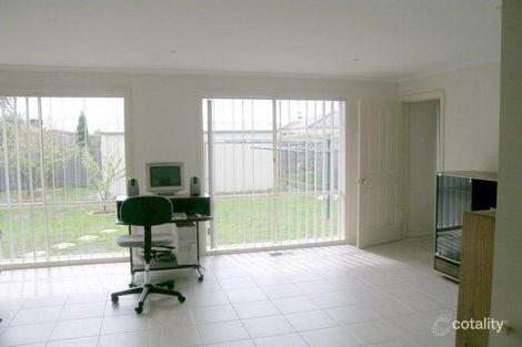 Property photo of 5 Tara Close Rowville VIC 3178