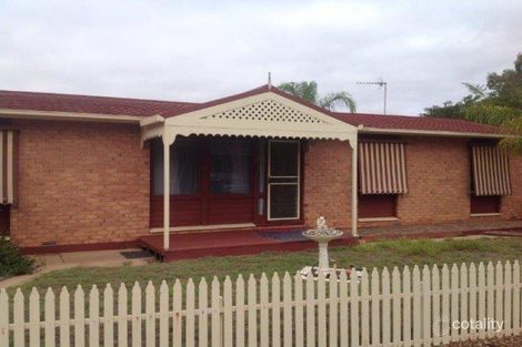 Property photo of 7/7 Karingal Close Whyalla Norrie SA 5608