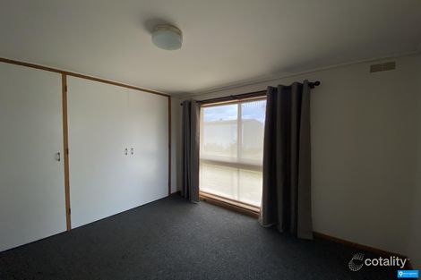 Property photo of 19 Oconnell Road Foster VIC 3960