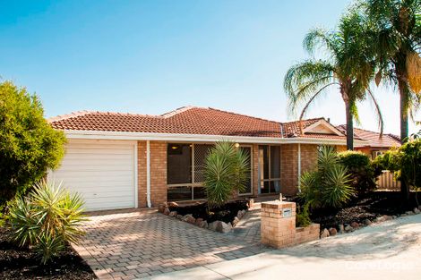 Property photo of 7 Desault Cove Ballajura WA 6066