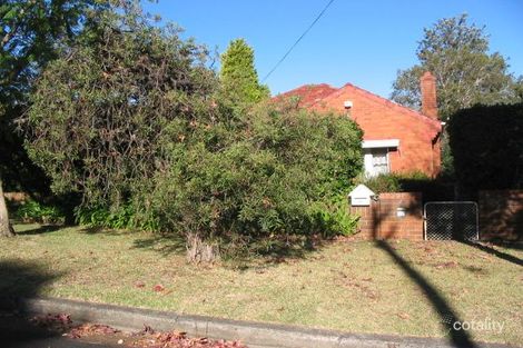 8 Matthews Ave, Lane Cove, NSW 2066