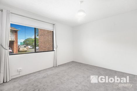 Property photo of 4/287 Pacific Highway Charlestown NSW 2290