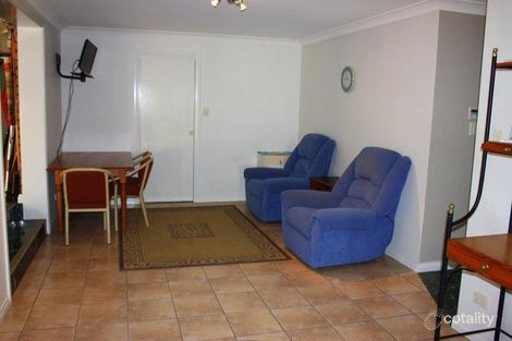 Property photo of 4250 Giinagay Way Urunga NSW 2455