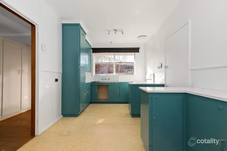 Property photo of 46 Excelsior Drive Frankston North VIC 3200