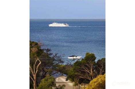 Property photo of 6 Macgregor Avenue Portsea VIC 3944