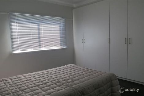 Property photo of 105 Cornelia Road Seven Hills NSW 2147