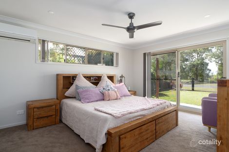 Property photo of 94 Toolara Road Tin Can Bay QLD 4580