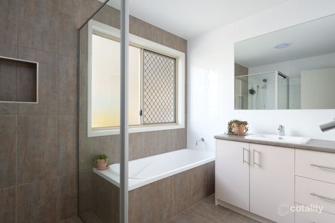 Property photo of 94 Toolara Road Tin Can Bay QLD 4580