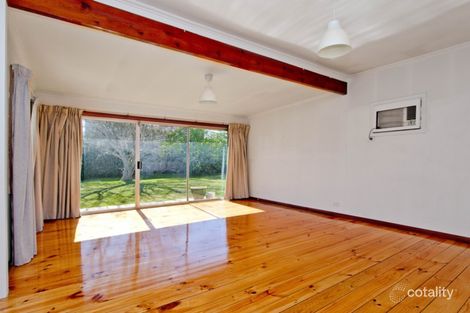 Property photo of 12 Barrow Crescent Lockleys SA 5032