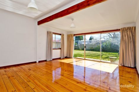 Property photo of 12 Barrow Crescent Lockleys SA 5032