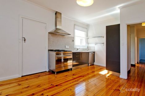 Property photo of 12 Barrow Crescent Lockleys SA 5032