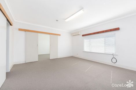 Property photo of 10 Hamersley Street Midland WA 6056