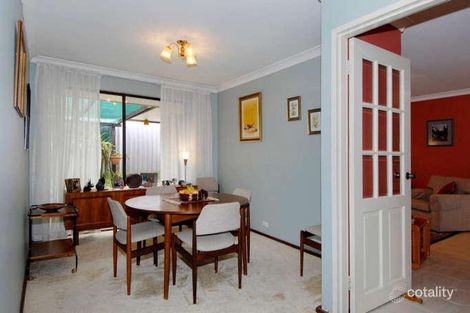 Property photo of 52 Marsengo Road Bateman WA 6150