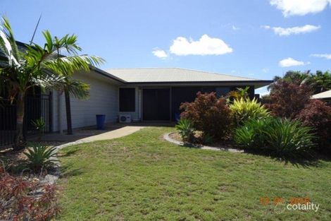25 Savannah Dr, Moranbah, QLD 4744