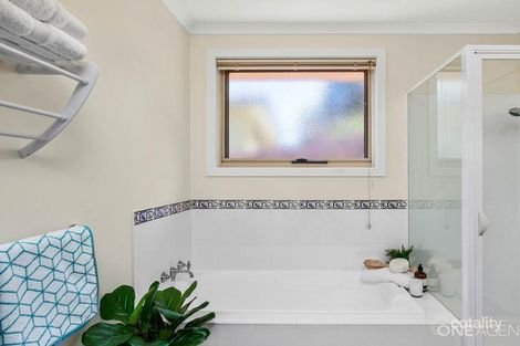 4/45-47 Allison Ave, Riverside, TAS 7250