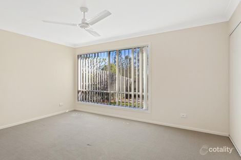 Property photo of 25 Norfolk Drive Pacific Pines QLD 4211
