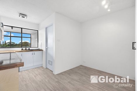 Property photo of 4/287 Pacific Highway Charlestown NSW 2290
