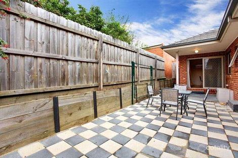 Property photo of 3/13 St Clems Road Doncaster East VIC 3109