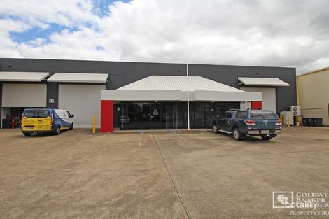 1/33 Achievement Cres, Acacia Ridge, QLD 4110