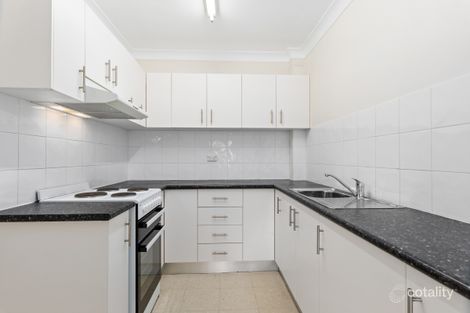 20/29 Meadow Cres, Meadowbank, NSW 2114