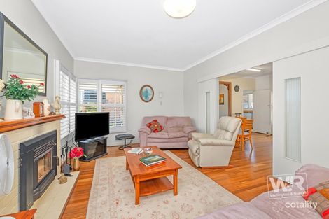 Property photo of 55 Bedwell Street Emu Point WA 6330