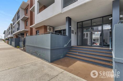 Property photo of 44/2 Stockton Bend Cockburn Central WA 6164