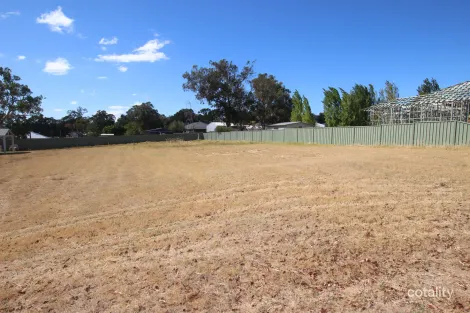 89 Johnston Rd, Yarloop, WA 6218
