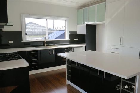 Property photo of 105 Cornelia Road Seven Hills NSW 2147