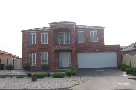 19 Kimberley Rd, Cairnlea, VIC 3023