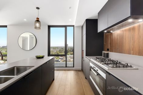 Property photo of 902/19 Judd Street Richmond VIC 3121