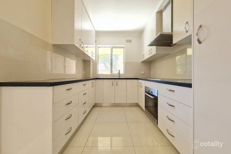 Property photo of 4/641-653 Pacific Highway Chatswood NSW 2067