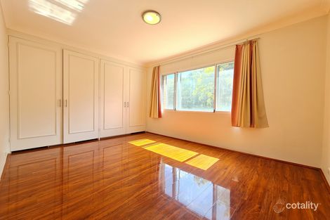 Property photo of 4/641-653 Pacific Highway Chatswood NSW 2067