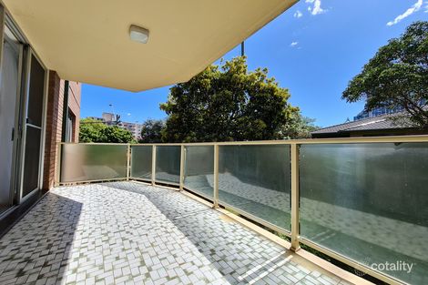 Property photo of 4/641-653 Pacific Highway Chatswood NSW 2067