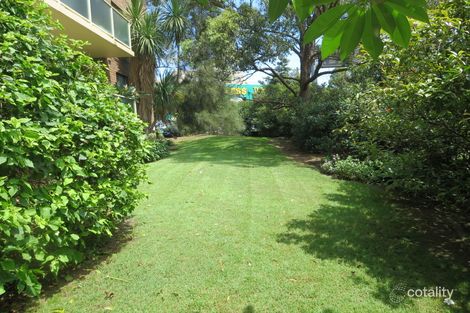 Property photo of 4/641-653 Pacific Highway Chatswood NSW 2067
