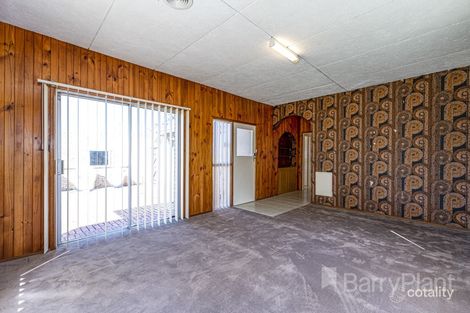 Property photo of 45 Victoria Avenue Springvale VIC 3171