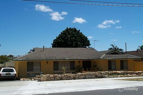 353 North Beach Rd, Karrinyup, WA 6018