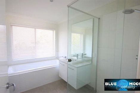 Property photo of 9 Akuna Close Birtinya QLD 4575