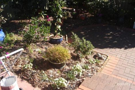 Property photo of 596 Beach Road Surf Beach NSW 2536