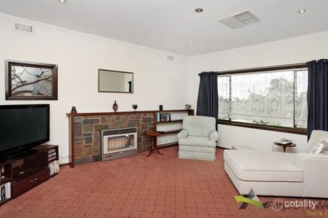 Property photo of 34 Etzel Street Airport West VIC 3042