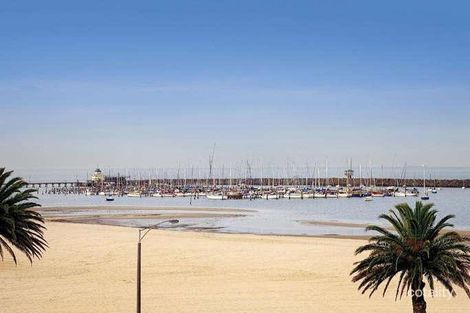 403/315 Beaconsfield Pde, St Kilda West, VIC 3182