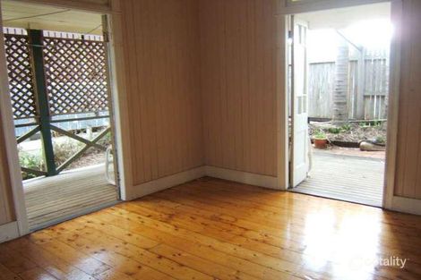 Property photo of 59 Windsor Road Red Hill QLD 4059