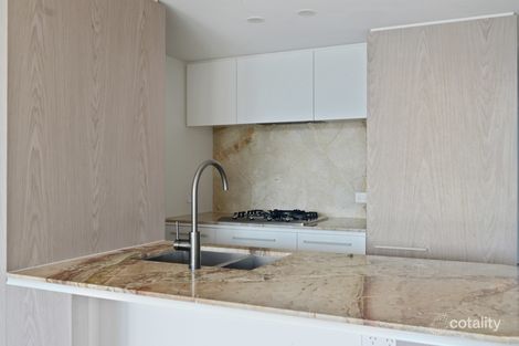 1506/226 Victoria St, Potts Point, NSW 2011