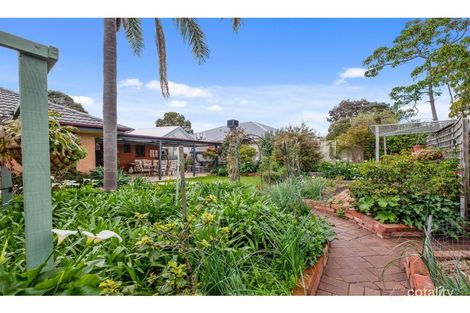 Property photo of 6 Richland Road Newton SA 5074